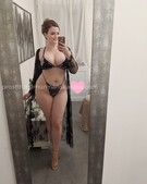 Анкета проститутки Сабина - метро Академический, возраст - 28