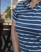 Анкета проститутки Жасмин - метро Чертаново Северное, возраст - 28