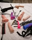 Анкета проститутки Екатерина - метро Крылатское, возраст - 28