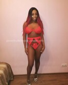 Анкета проститутки Полина - метро Текстильщики, возраст - 28