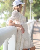 Анкета проститутки Елизавета - метро Южное Измайлово, возраст - 29