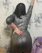 Анкета проститутки Нила - метро Лефортово, возраст - 29