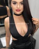 Анкета проститутки Рита - метро Коптево, возраст - 30