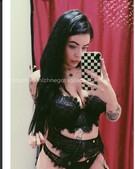 Анкета проститутки Лада - метро Мещанский, возраст - 30