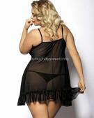 Анкета проститутки Карина - метро Митино, возраст - 30