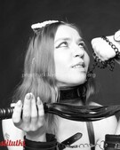 Анкета проститутки Адель - метро Лосиноостровский, возраст - 30