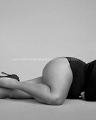 Анкета проститутки Галя - метро Метрогородок, возраст - 32