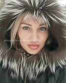 Анкета проститутки Снежана - метро Замоскворечье, возраст - 32