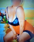 Анкета проститутки Ирина - метро Якиманка, возраст - 34