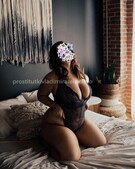 Анкета проститутки Вероника - метро Обручевский, возраст - 35