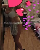 Анкета проститутки Полина - метро Таганский, возраст - 35