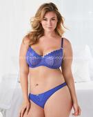 Анкета проститутки Света - метро Хорошевский, возраст - 38