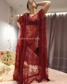 Анкета проститутки Николь - метро Южное Измайлово, возраст - 41